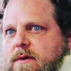 Meet your Posher, Bryant